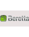 Beretta