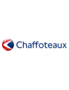 Chaffoteaux