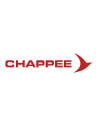 Chappee